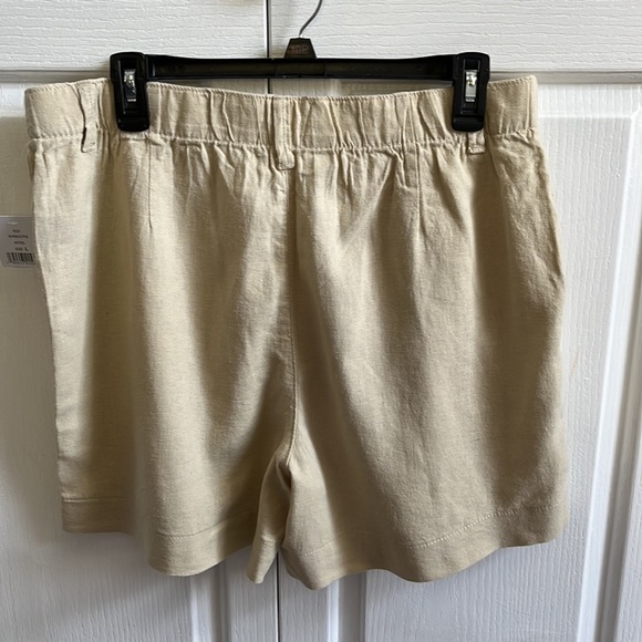 Santuary  woman’s shorts - Picture 2 of 4